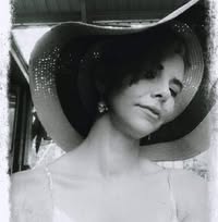 Renae Boshuizen
