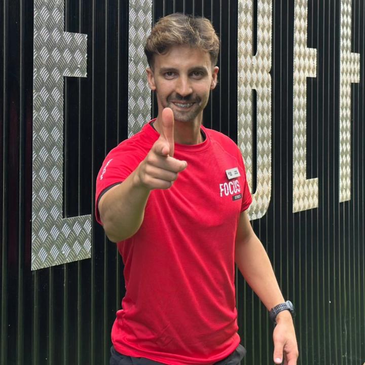 Diogo Araújo