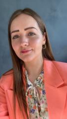 Emma Veggerby Krøyer