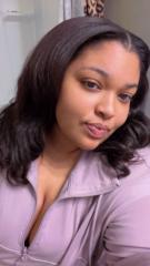Neosha Reese