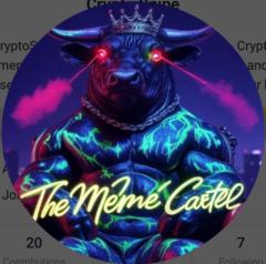 Crypto Snipe