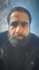Emiliano Infante