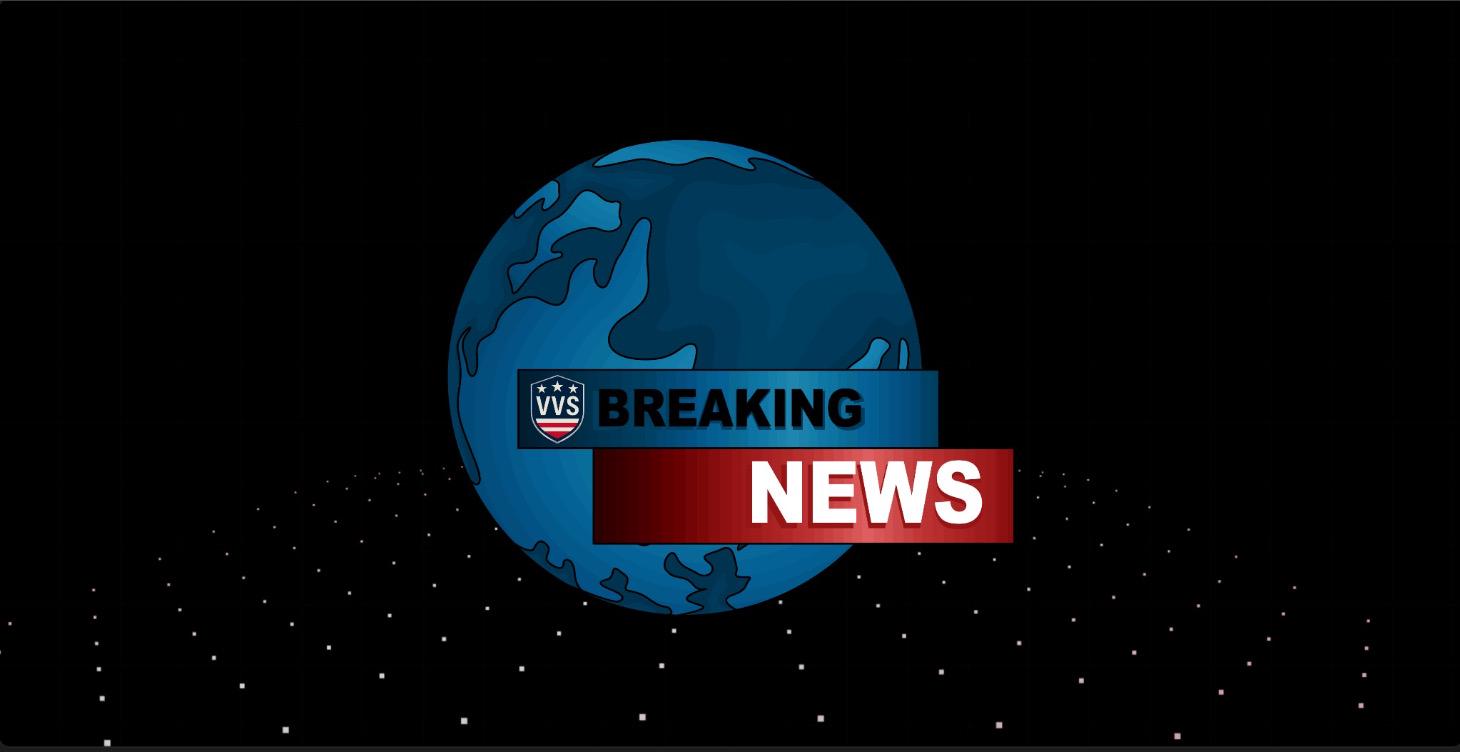 🌎 VVS NEWS 🗞️