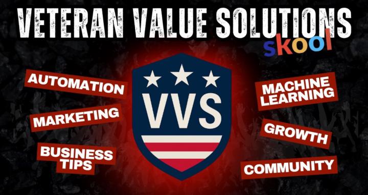 Veteran Value Solutions