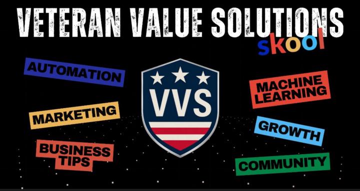 Veteran Value Solutions