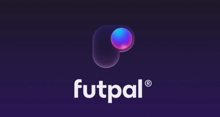 Futpal
