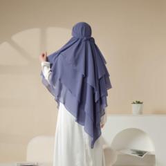 Habiba Omar