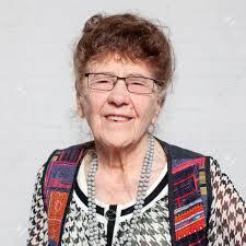 Julia Safran