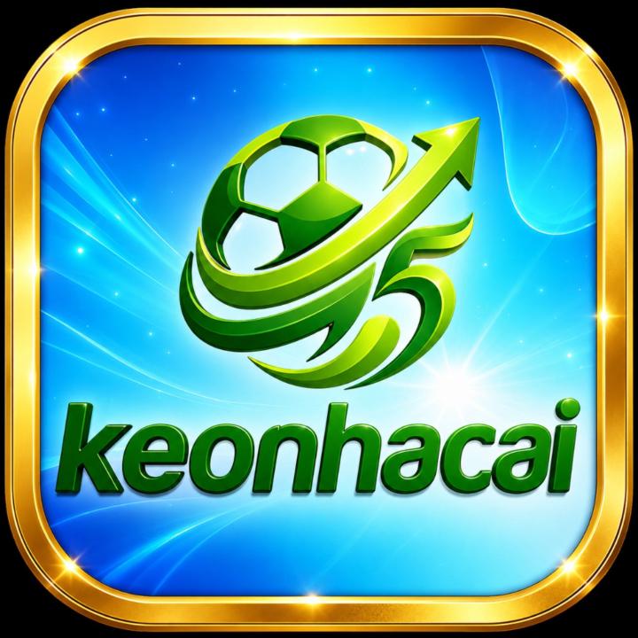 Keonhacai Org