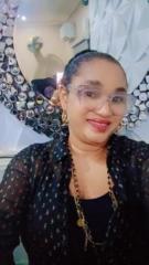 Chinyere Nwajei