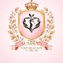 Doctorqueenmedicine icon