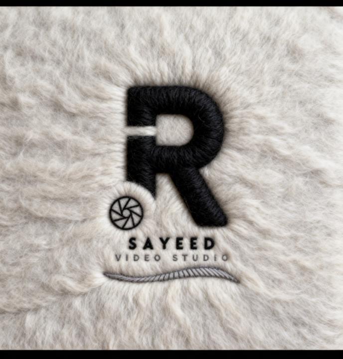 Sayeed Sayeed