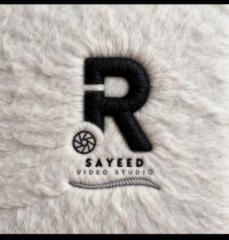 Sayeed Sayeed