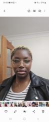 Rachael Garba