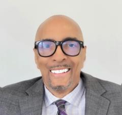 Rj Jarreau AIF, CLTC