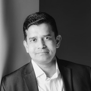 Rajesh Jayaraman