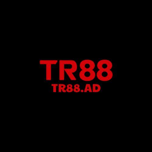Tr Ad