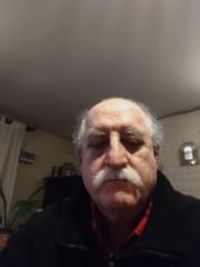 Carlos Rojas