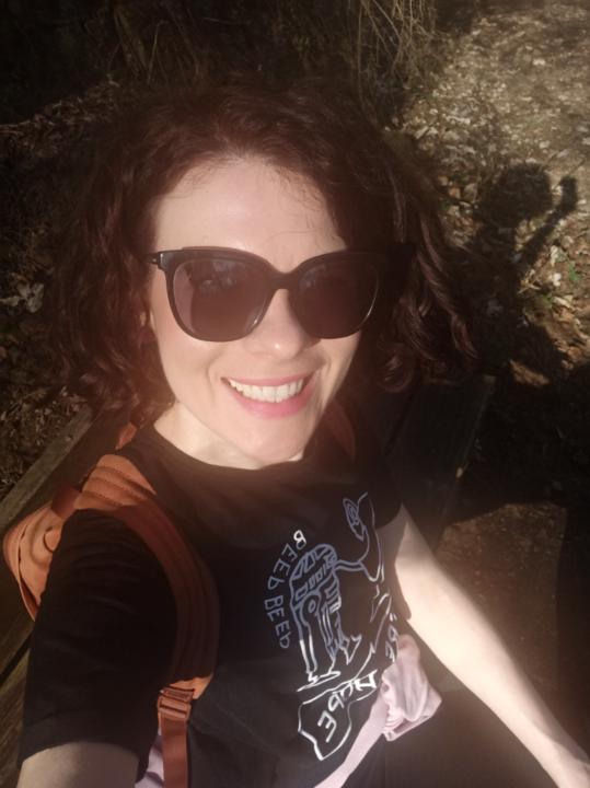 Karolína Pohnánová