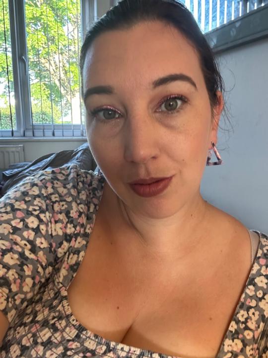 Jemma Pryce