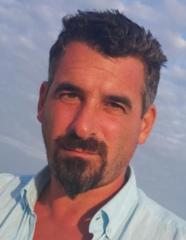 Alexander Koek