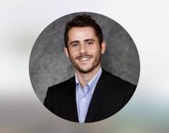 Ryan Baker