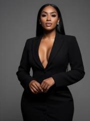 Jovial Morne