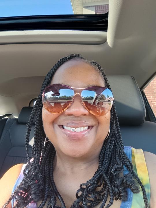 Tanya Phillips
