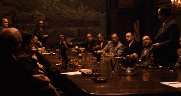The CashFlow Collective