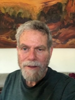 Steve Arky