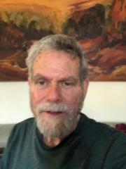 Steve Arky