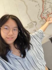 Sireeporn Thitichodchoopong