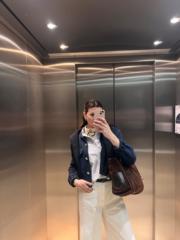 Justyna C
