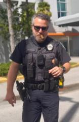 Carlos Castillo