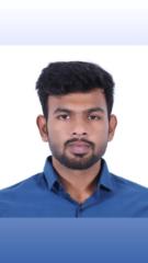 Gokul Sp