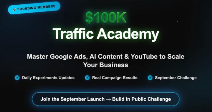 Traffic Lab