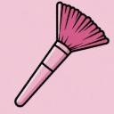 Elegant Image Academy icon
