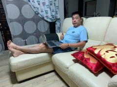 Chong Yong Pang