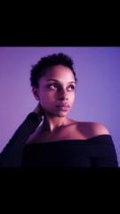 Shaneka Dillon