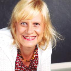 Susanne Doerflinger