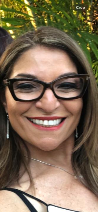 Carmen Aviles