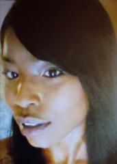Zychia Webb