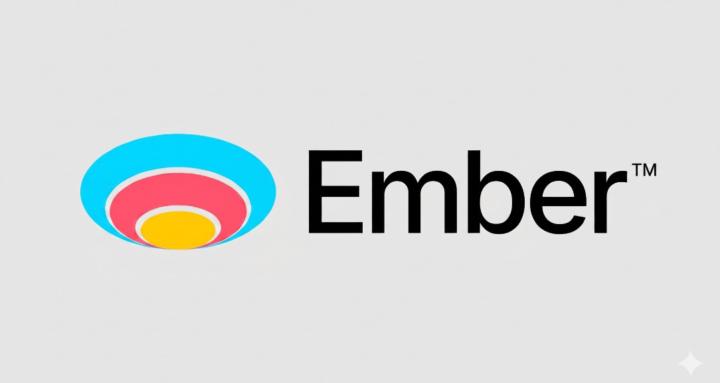 Ember Growth Operating System