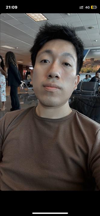 Jhonatan Enrique Ayasta Valdera