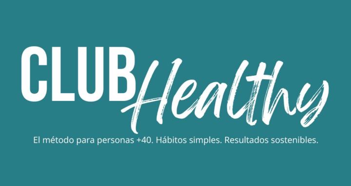 Club Healthy