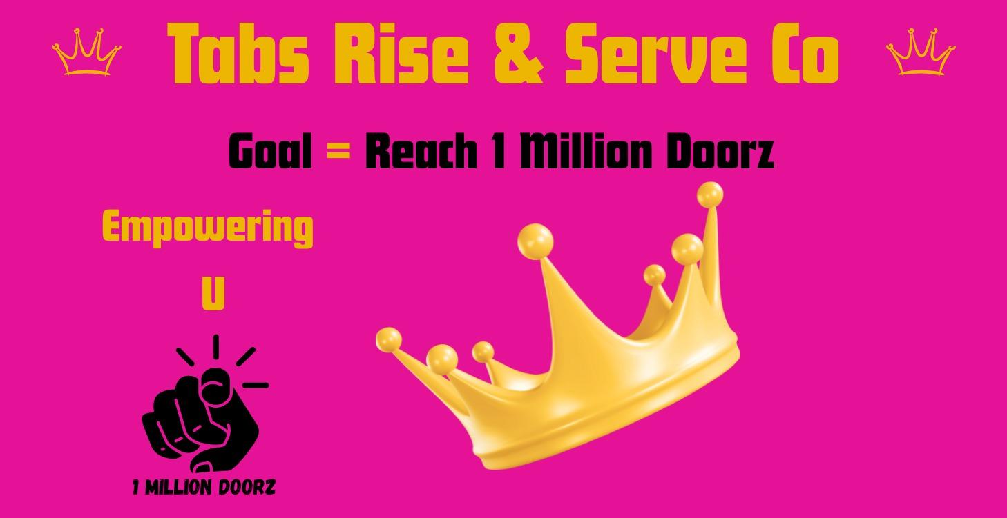 Membership Landing Page Prompt