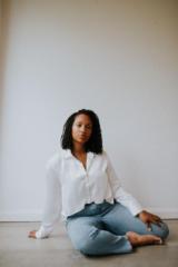 Kendra Young