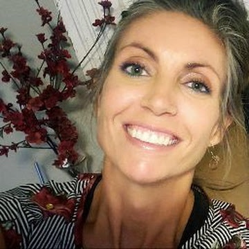 Christina Bollacker