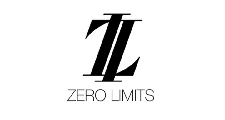 ZERO LIMITS