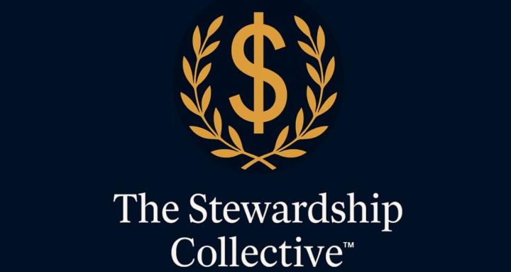 The Stewardship Collective 